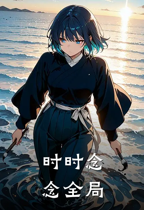 时时念念全局
