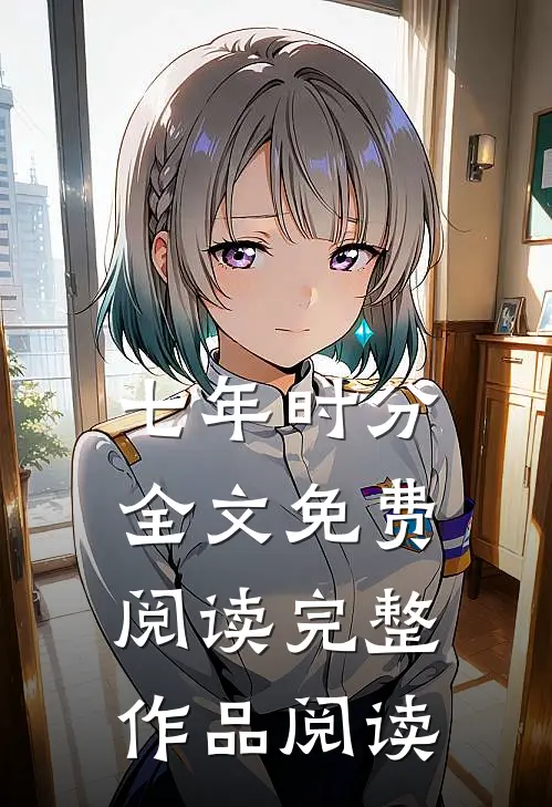 七年时分全文免费阅读完整作品阅读