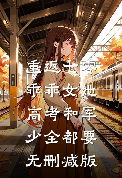 重返七零，乖乖女她高考和军少全都要无删减版