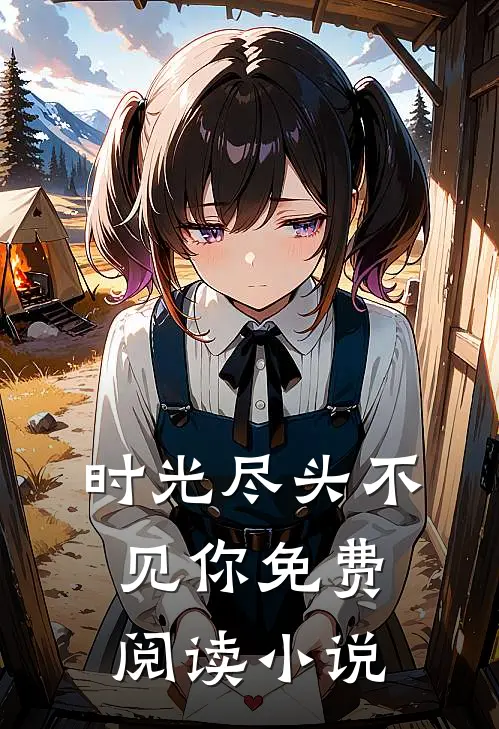 时光尽头不见你免费阅读小说