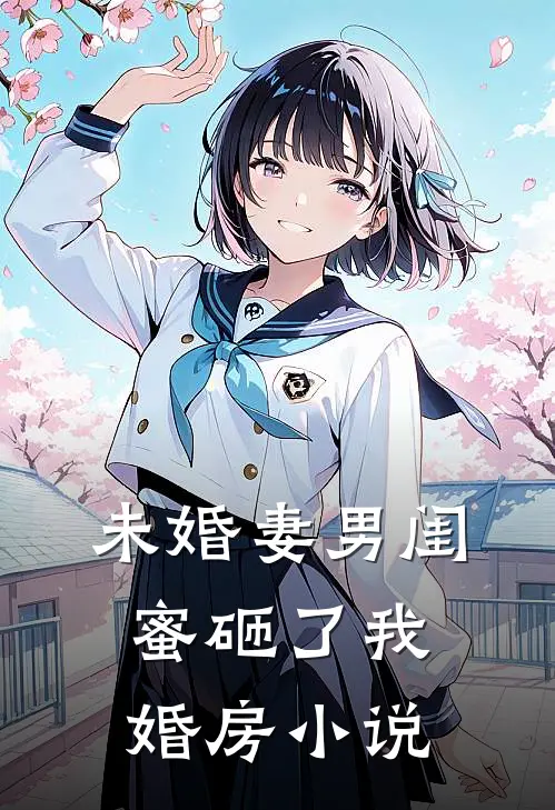 未婚妻男闺蜜砸了我婚房小说