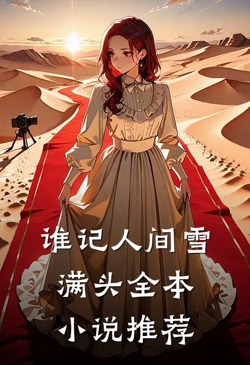 谁记人间雪满头全本小说推荐