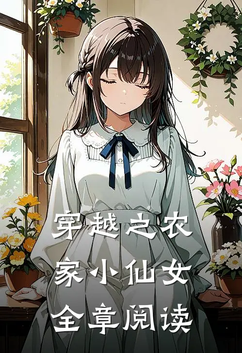 穿越之农家小仙女全章阅读