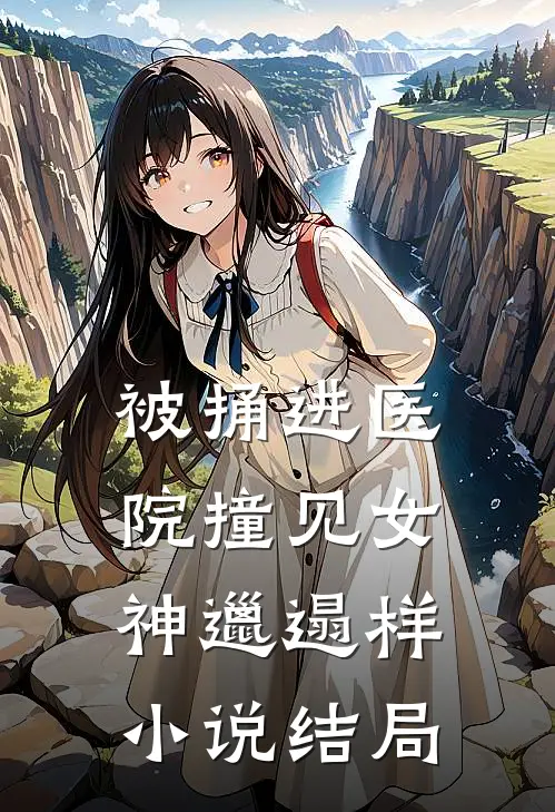 被捅进医院撞见女神邋遢样小说结局