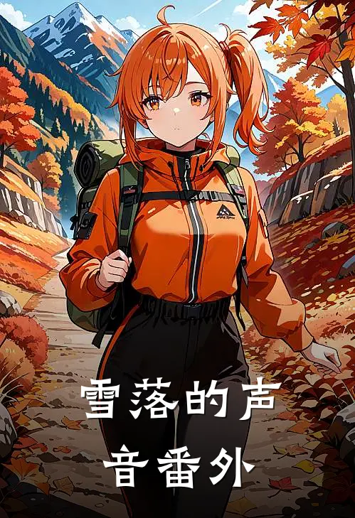 雪落的声音 番外