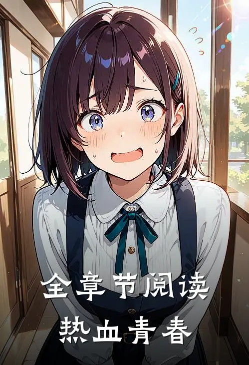 全章节阅读热血青春