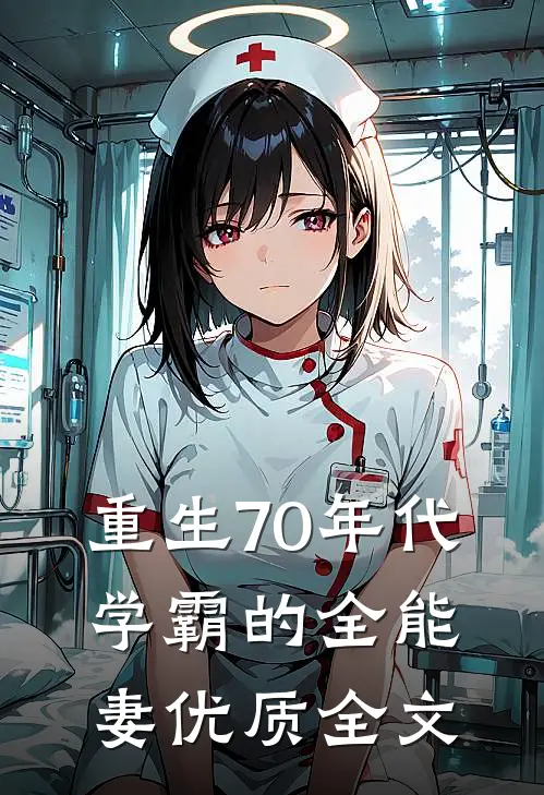重生70年代：学霸的全能妻优质全文