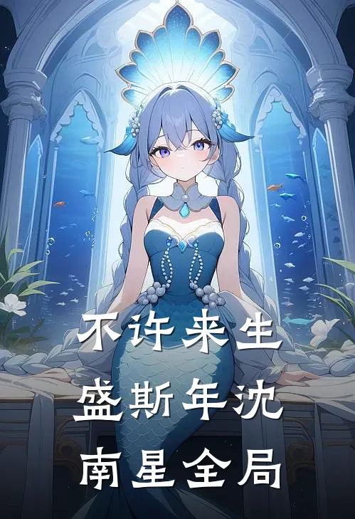 不许来生盛斯年沈南星全局