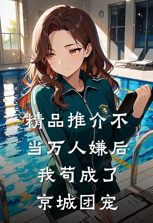 精品推介不当万人嫌后，我苟成了京城团宠