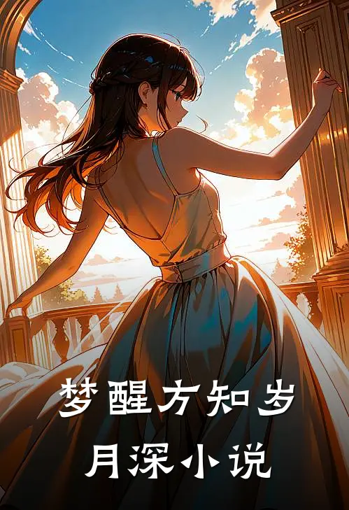 梦醒方知岁月深小说