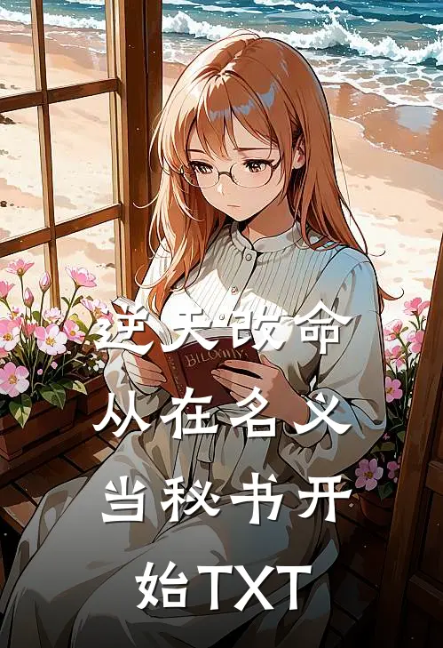 逆天改命，从在名义当秘书开始TXT