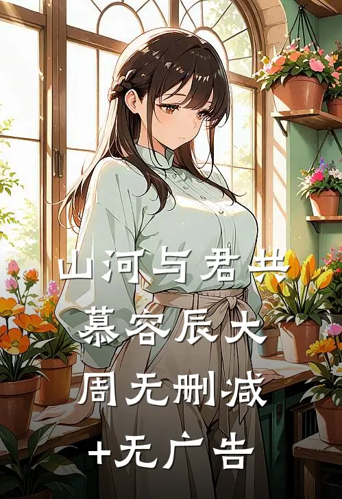 山河与君共慕容辰大周无删减+无广告