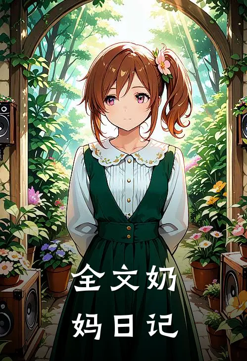 全文奶妈日记