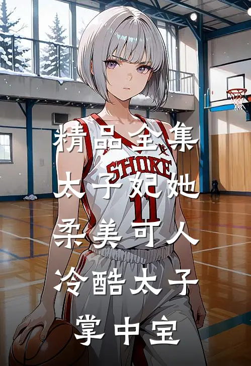 精品全集太子妃她柔美可人：冷酷太子掌中宝