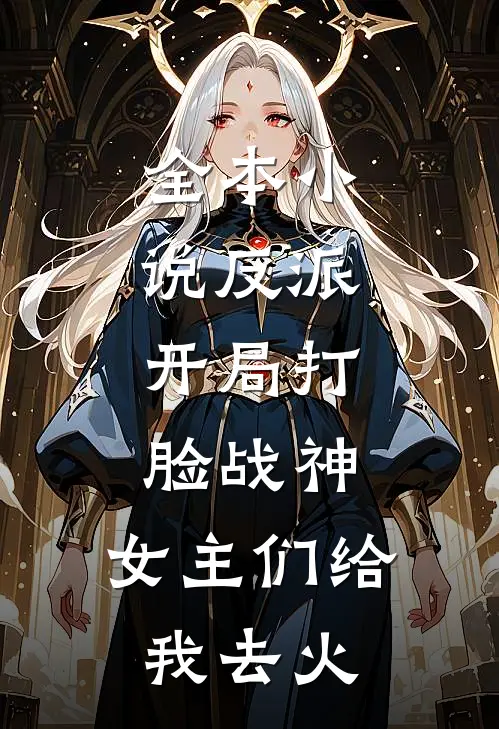 全本小说反派：开局打脸战神，女主们给我去火