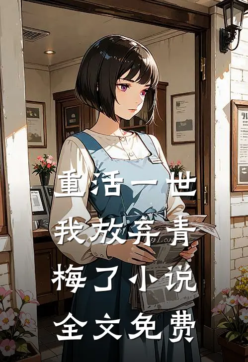 重活一世，我放弃青梅了小说全文免费