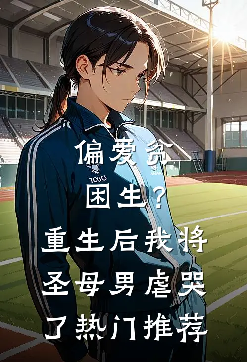 偏爱贫困生？重生后我将圣母男虐哭了热门推荐