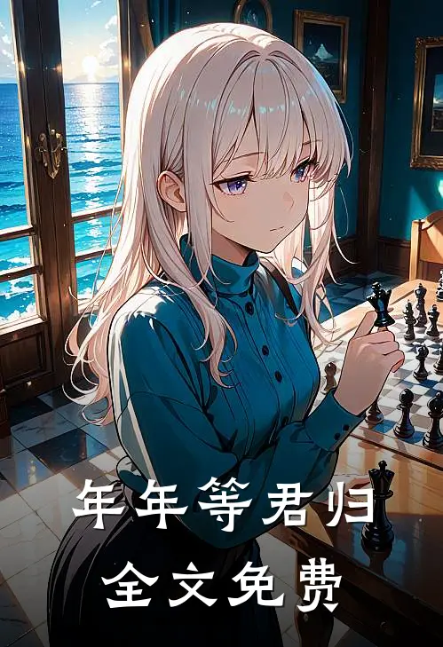 年年等君归全文免费