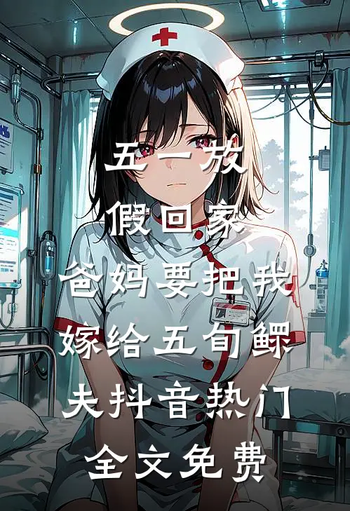 五一放假回家，爸妈要把我嫁给五旬鳏夫抖音热门全文免费