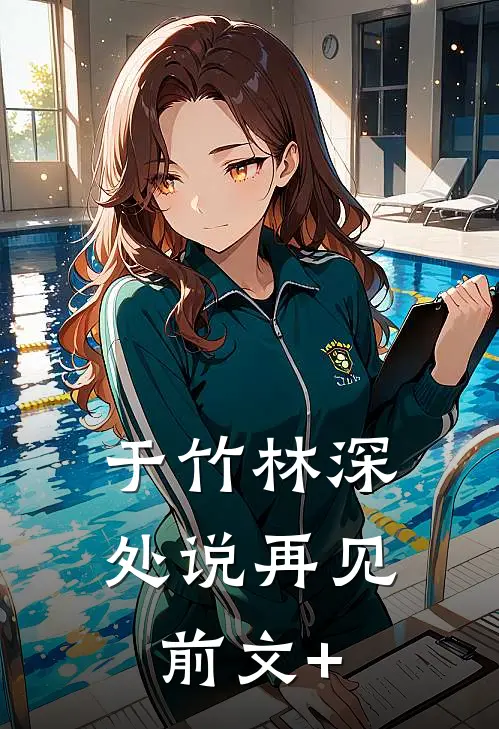 于竹林深处说再见前文+