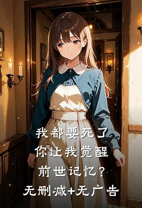 我都要死了，你让我觉醒前世记忆？无删减+无广告