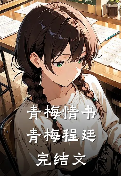 青梅情书青梅程廷完结文