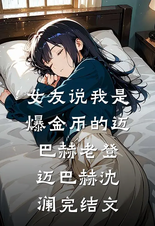 女友说我是爆金币的迈巴赫老登迈巴赫沈澜完结文