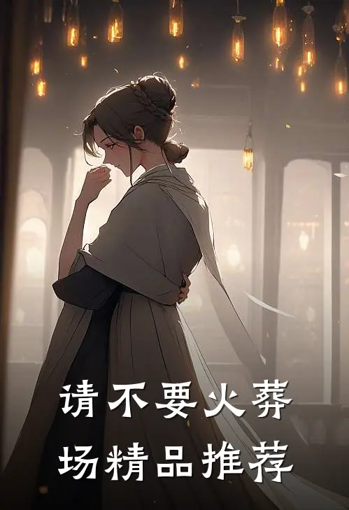 请不要火葬场精品推荐