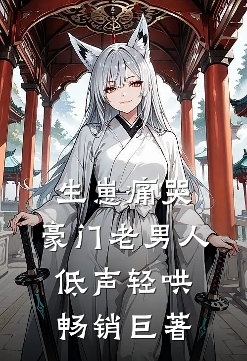 生崽痛哭:豪门老男人低声轻哄畅销巨著