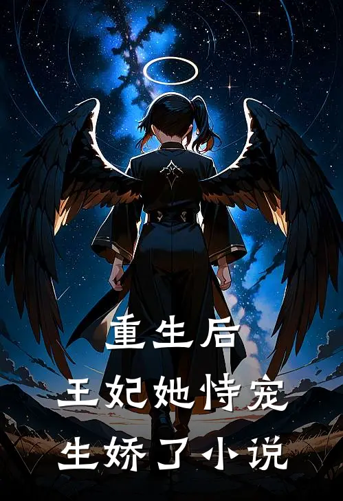 重生后，王妃她恃宠生娇了小说