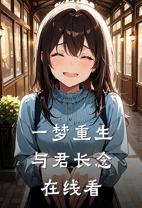 一梦重生，与君长念在线看