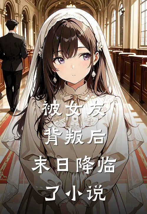 被女友背叛后，末日降临了小说