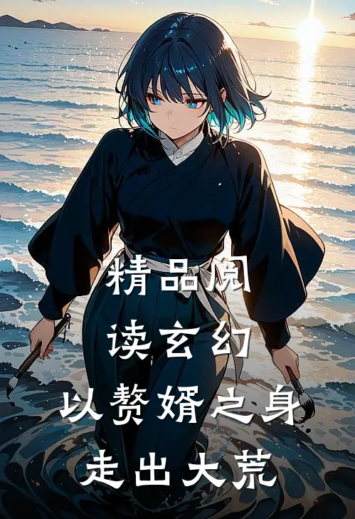 精品阅读玄幻：以赘婿之身走出大荒