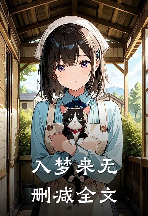 入梦来无删减全文
