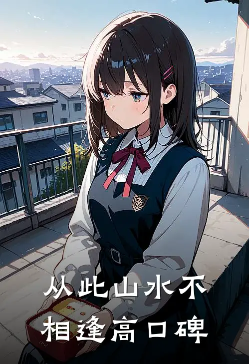 从此山水不相逢高口碑