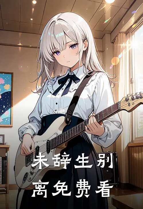 未辞生别离免费看