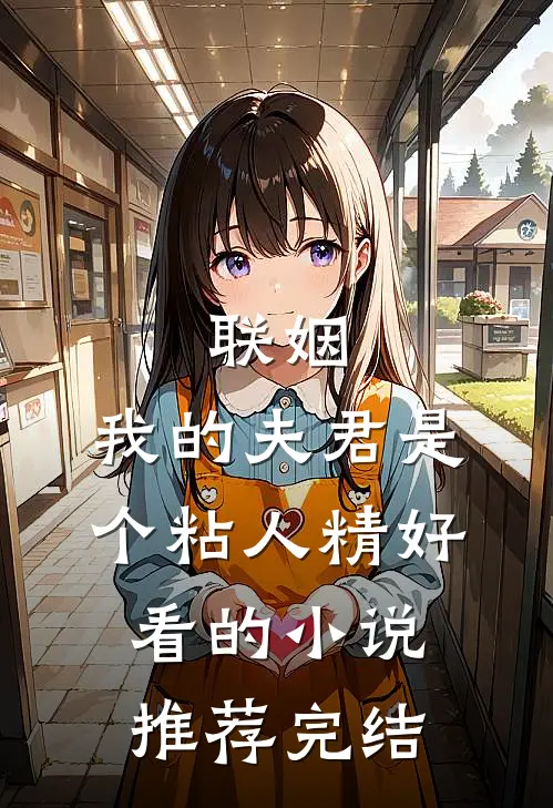 联姻，我的夫君是个粘人精好看的小说推荐完结