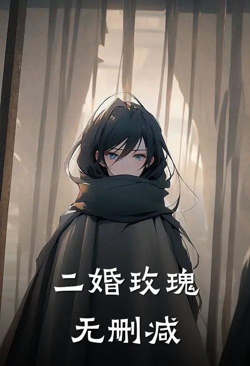 二婚玫瑰无删减
