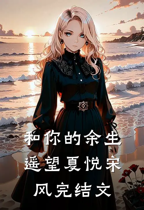 和你的余生遥望夏悦宋风完结文