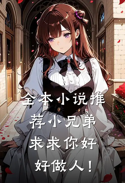 全本小说推荐小兄弟，求求你好好做人！