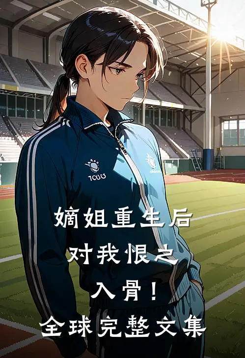 嫡姐重生后，对我恨之入骨！全球完整文集