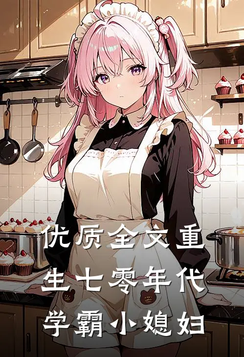 优质全文重生七零年代学霸小媳妇