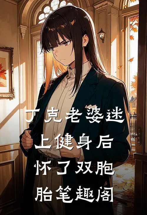 丁克老婆迷上健身后，怀了双胞胎笔趣阁