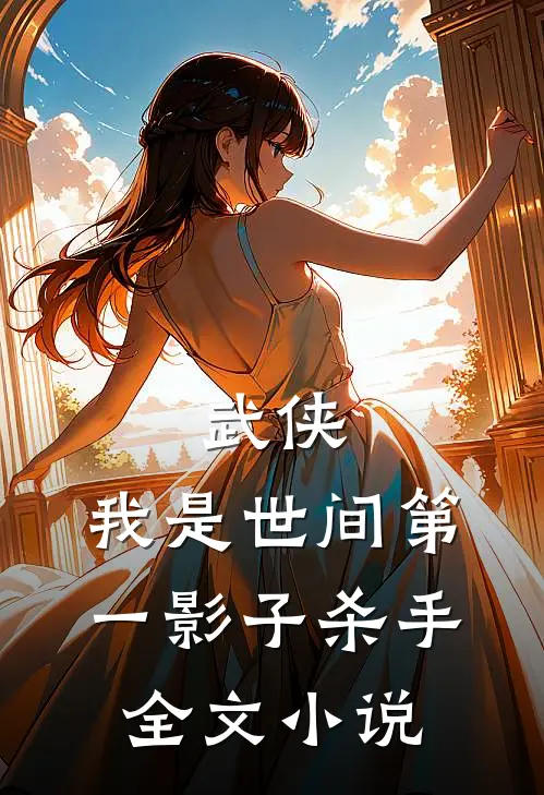 武侠：我是世间第一影子杀手全文小说