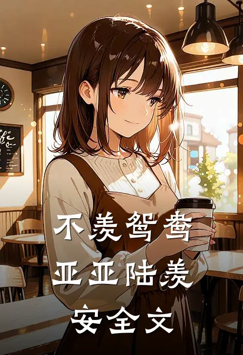 不羡鸳鸯亚亚陆羡安全文