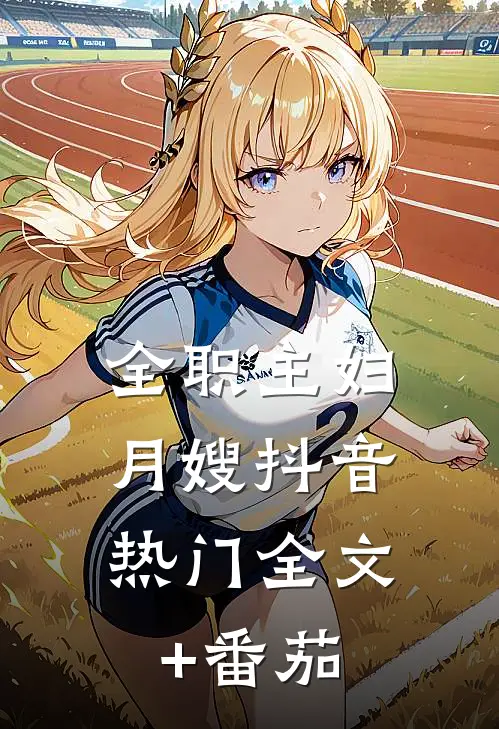 全职主妇：月嫂抖音热门全文+番茄