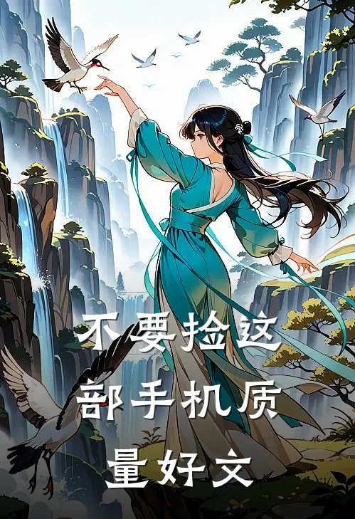 不要捡这部手机质量好文
