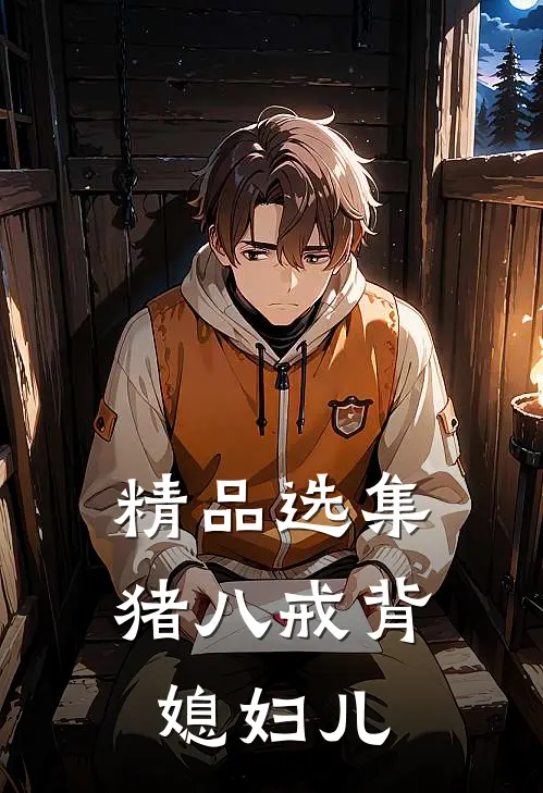 精品选集猪八戒背媳妇儿