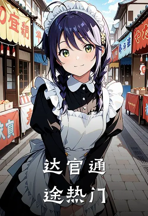 达官通途热门