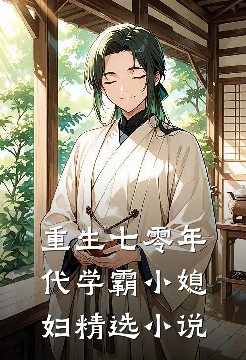 重生七零年代学霸小媳妇精选小说